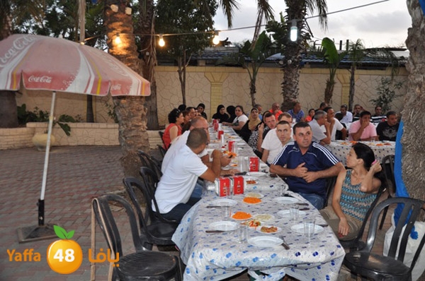 mkabayyaffa604 (9).JPG